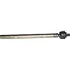 Birth Giunto Assiale, Asta Trasversale Ax1550