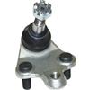 Birth Snodo Sosp. Toyota Prius 03> Cx0158