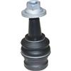 Birth Snodo Sosp. Audi A4 07> A5 08> Q5 09> Cx0165