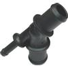 Birth Flangia Termostato Audi A2 02>05 Wv Golf Iv 98>04 80112