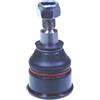 Birth Snodo Sosp. Honda Civic 01>05 Cx0178