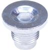 Birth Tappo Coppa Olio Citroen C3 09> Peugeot 207 07> 80113