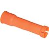 Birth Kit Riparazione, Sospensione Ruota 8360