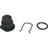 Birth Kit Riparazione, Sospensione Ruota 8363