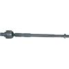 Birth Giunto Assiale, Asta Trasversale Ax6950
