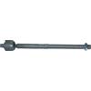 Birth Giunto Assiale, Asta Trasversale Ax6970