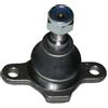 Birth Giunto Di Supporto / Guida Cx1410