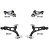 BIRTH Kit Bracci Sospensione Anteriore BIRTH Alfa Romeo (147, 156)