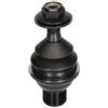 BIRTH Giunto di supporto-guida CX9300