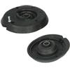 BIRTH Kit supporti ammortizzatori Birth Citroen C2 C3