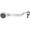 Birth Braccio Oscillante, Sospensione Ruota Br2021