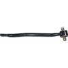 BIRTH Braccio Oscillante Birth Bd0046 Per Alfa Romeo