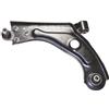 Birth Braccio Peugeot 308 13> Br2140