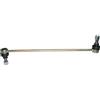 Birth Asta/Puntone, Stabilizzatore Bx0045