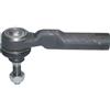 BIRTH Testa Barra D'Accoppiamento Birth Rd1326 Alfa