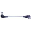 Birth Tir. Barra Stab. Bmw 1 (F20 F21) 10> Bmw 3 (F30 F3 Bx0176