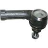 BIRTH Testa Barra D'Accoppiamento Birth Rd3082 Alfa