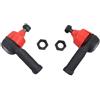 BIRTH Kit Testine Sospensione Birth Alfa Romeo 147