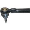 BIRTH Testa Barra D'Accoppiamento Birth Rd4613 Lancia