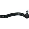 Birth Testa Sterzo Dx Rover 75 Rd4649