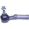 Birth Testina St. Ford Kuga 08> Rs0036