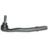 Birth Testa Barra D'Accoppiamento Rs1022