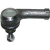 BIRTH Testa Barra D'Accoppiamento Birth Rs3082 Alfa