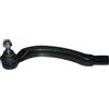 Birth Testa Sterzo Sx Rover 75 Rs4649
