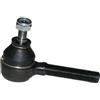 BIRTH Testa Barra D'Accoppiamento Birth Td0950 Talbot