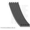 Blue Print Cinghia Ausiliaria Hyundai Getz Ad05R1747