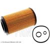 Blue Print Filtro Olio Jeep Grand Cherokee 199604 Ada102110