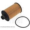 Blue Print Filtro Olio Jeep Grand Cherokee 2011> Ada102129