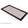 Blue Print Filtro Aria Dodge Caliber Ada102221