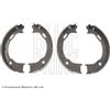 Blue Print Ganascia Freno A Mano Jeep Wrangler Ada104101