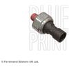 Blue Print Bulbo Pressione Olio Chevrolet (Gm) Aveo, Spark Adg06619