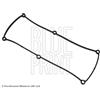Blue Print Guarnizione Coperchio Punterie Hyundai Atos Prime Adg06729