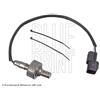 Blue Print Sonda Lambda Hyundai I10 Adg070136