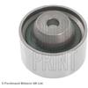 Blue Print Cuscinetto Folle Cinghia Distribuzione Great Wall Adg07663