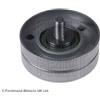 Blue Print Cuscinetto Cinghia Ausiliaria Chrysler Grand Voyag Ada109606