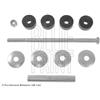 Blue Print Tirante Stabilizzatore Sterzo Hyundai H100/Jobs Adg085122