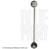 Blue Print Tirante Stabilizzatore Sterzo Kia Picanto Adg08534