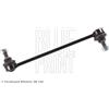 Blue Print Tirante Stabilizzatore Sterzo Kia Picanto Adg08535