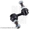Blue Print Tirante Stabilizzatore Sterzo Daihatsu Sirion 2005 Adg08596