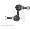 Blue Print Tirante Stabilizzatore Sterzo Daihatsu Sirion 2005 Adg08597