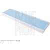 Blue Print Filtro Abitacolo Mini Hatch R56 200714 Adb112508