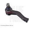 Blue Print Testina Sterzo Dx Esterna Daihatsu Sirion 2005> Adg087129