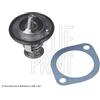 Blue Print Termostato Hyundai H100/Jobs Adg09212