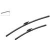 BOSCH Spazzole Tergicristallo Bosch 3397007426 Fiat