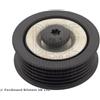 Blue Print Cuscinetto Cinghia Ausiliaria Hyundai Getz Adg096516