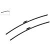 BOSCH Spazzole Tergicristallo Bosch 3397007428